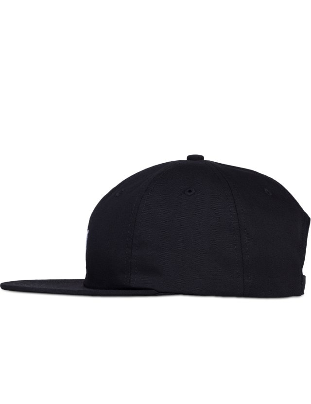 Cooper Polo Cap Placeholder Image