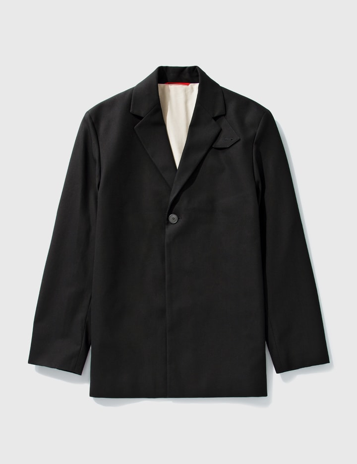 Redux Jacket Placeholder Image