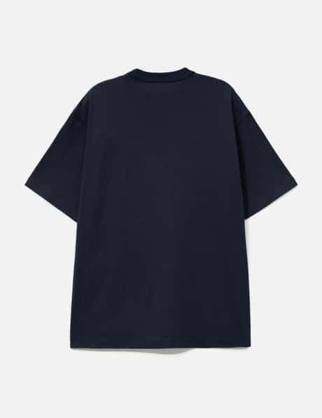 Pocket T-Shirt view 8