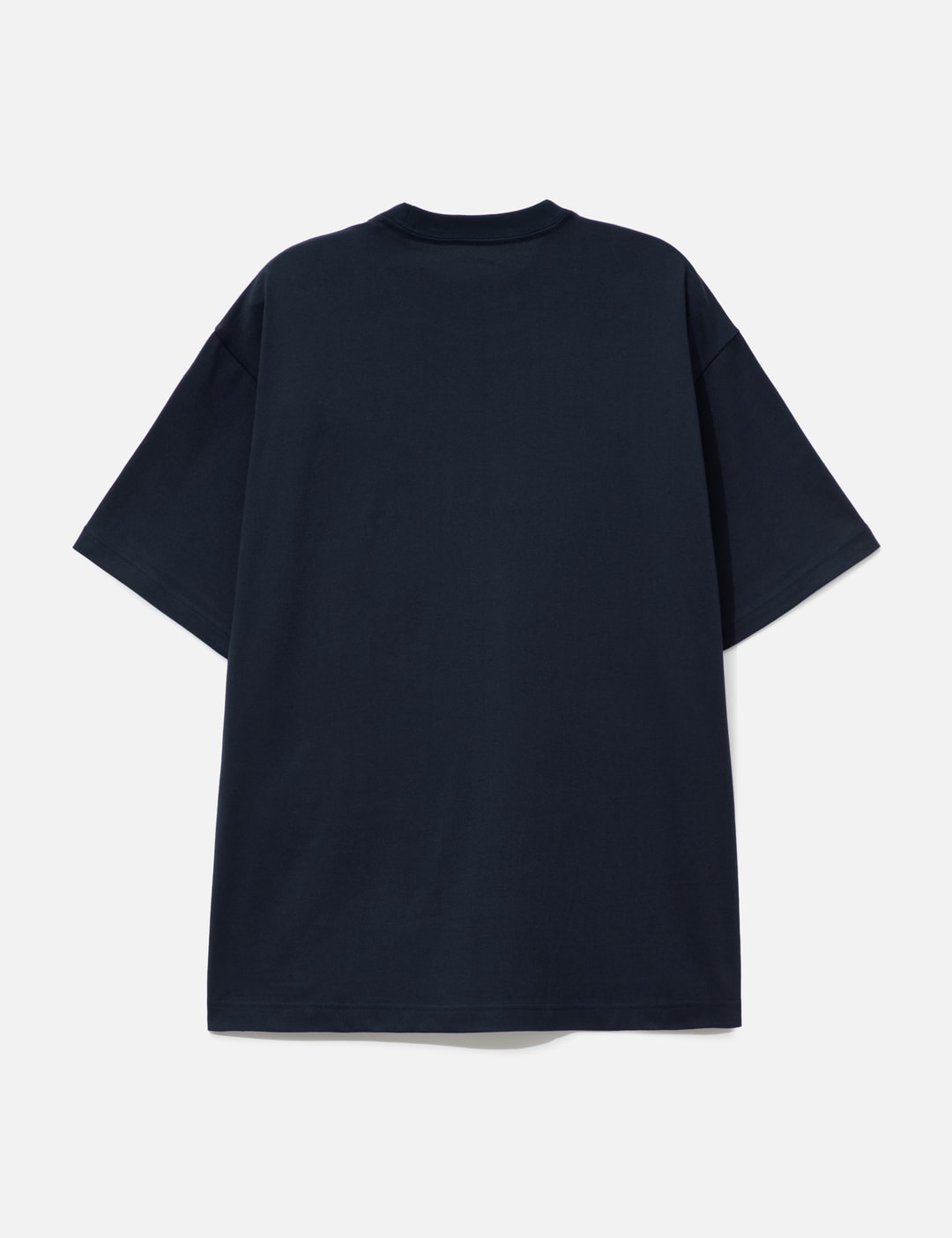 Pocket T-Shirt view 9