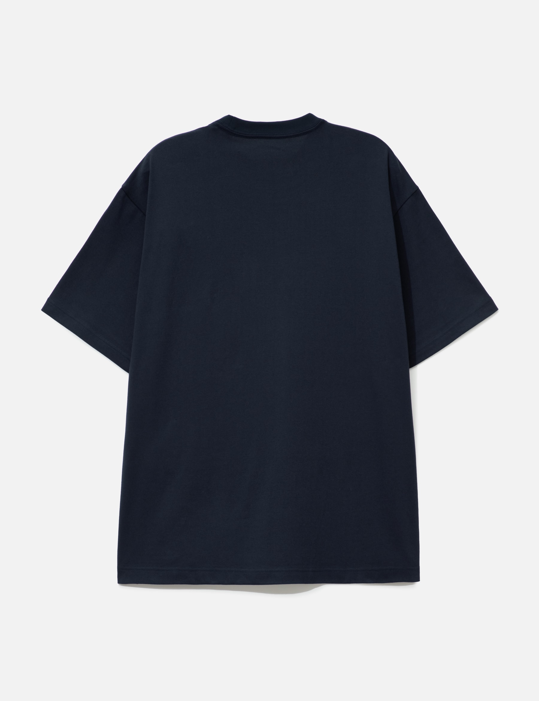 Pocket T-Shirt view 17