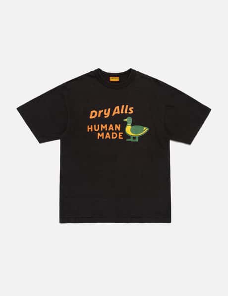Graphic T-Shirt view 3