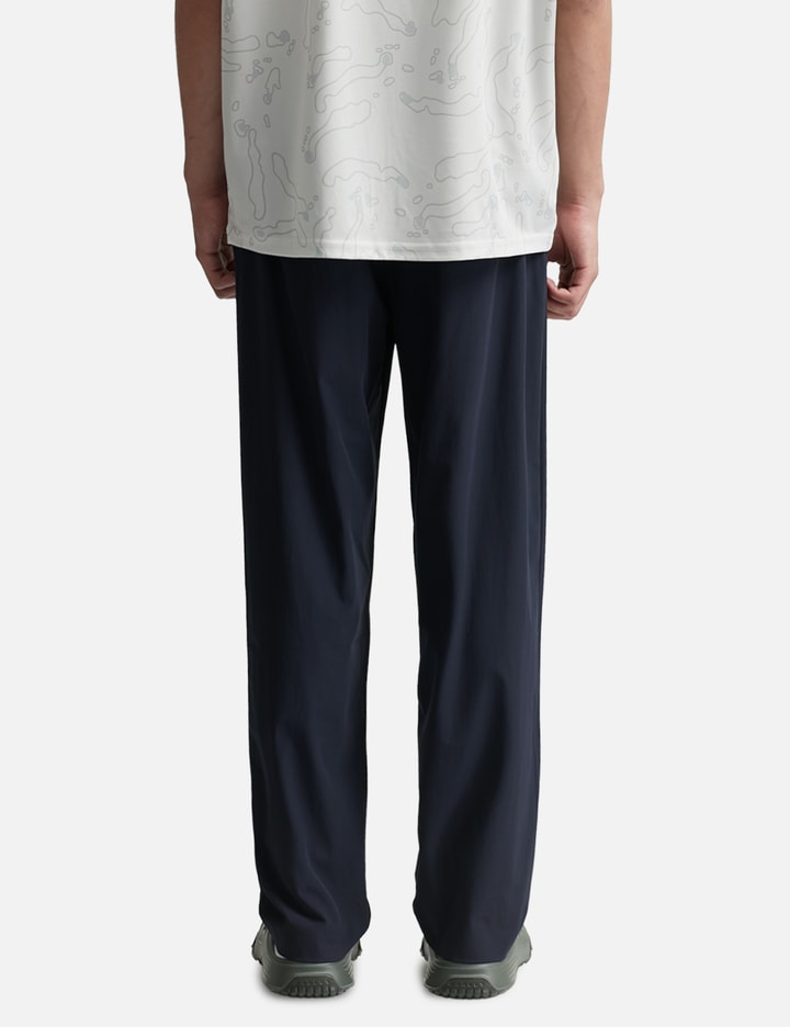 Sandbelt Par-Tec Pant Placeholder Image