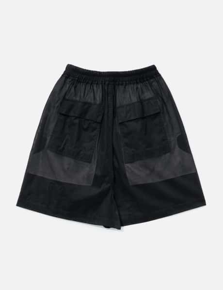 Kiltshorts view 8