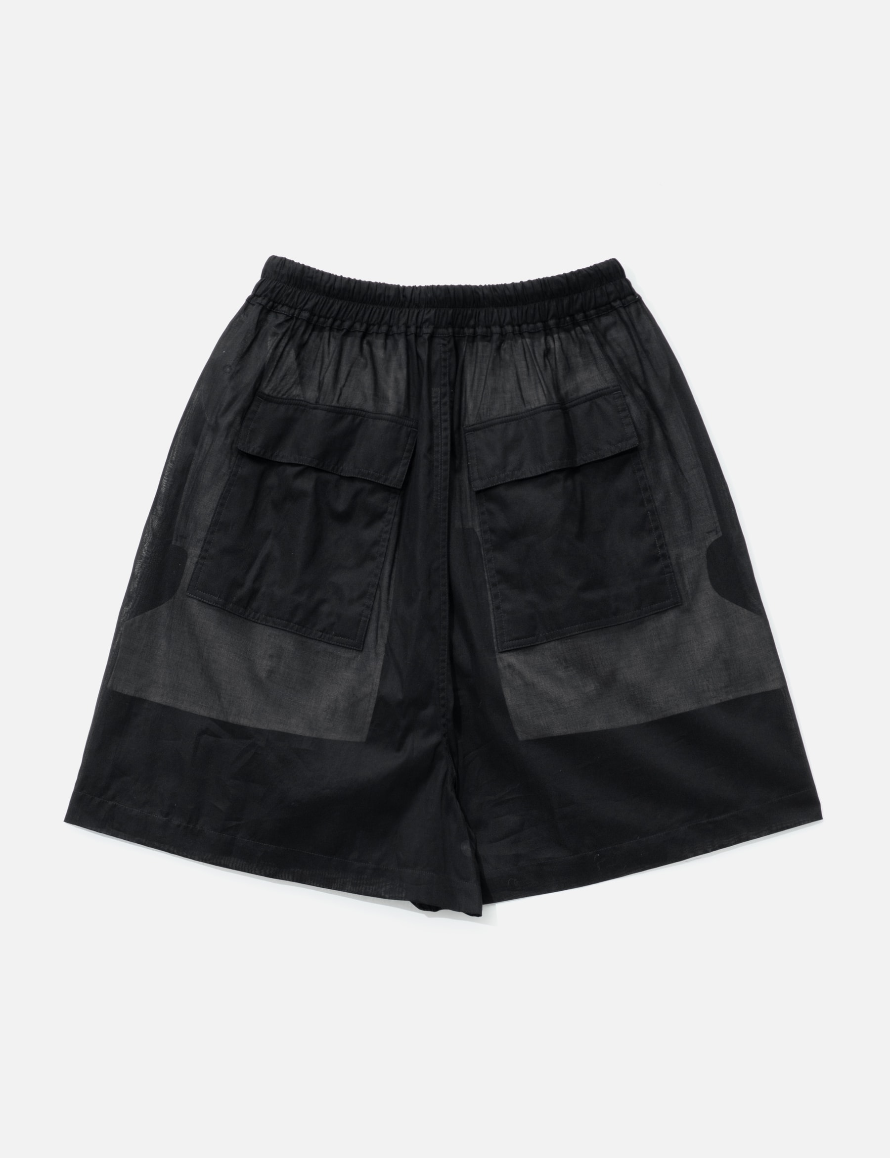 Kiltshorts view 17