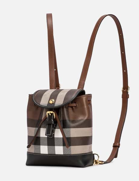 Burberry Micro Backpack HBX