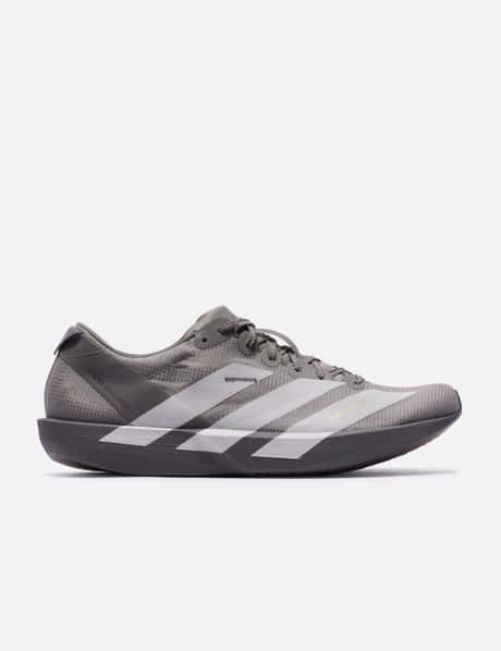 아디다스 오리지널스 Adidas Originals X SATISFY Adizero Adios Satisfy