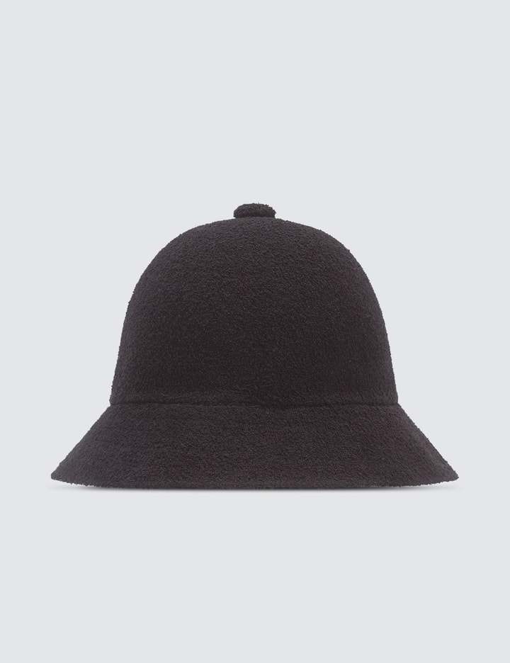 Bermuda Casual Bucket Hat Placeholder Image