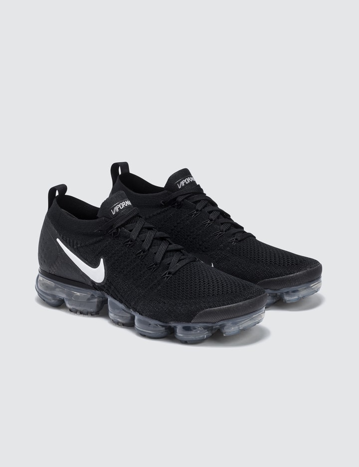 W Nike Air Vapormax Flyknit 2 Placeholder Image