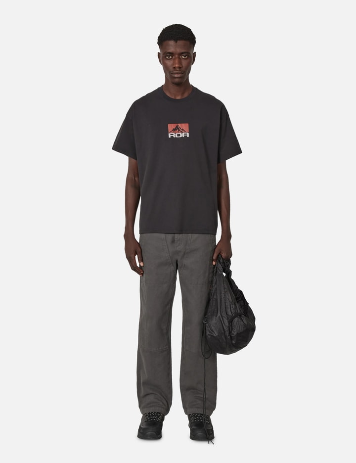 ROA Signal Mountain T-Shirt