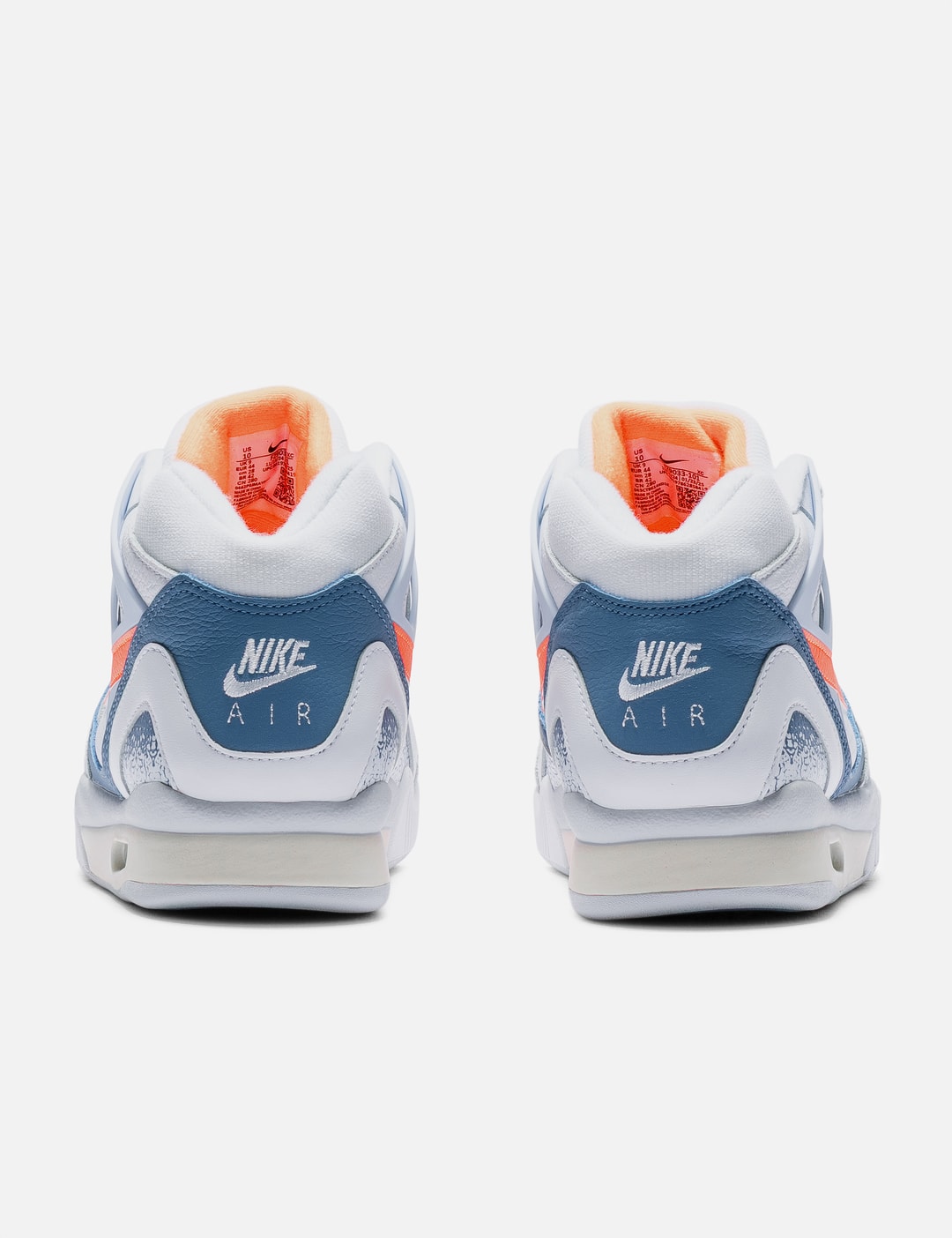Air Tech Challenge 2 view 10
