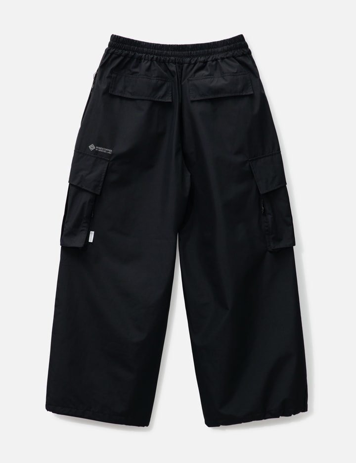 +phenix WINDSTOPPER® by GORE-TEX LABS CITY MILITARY PANTS Placeholder Image