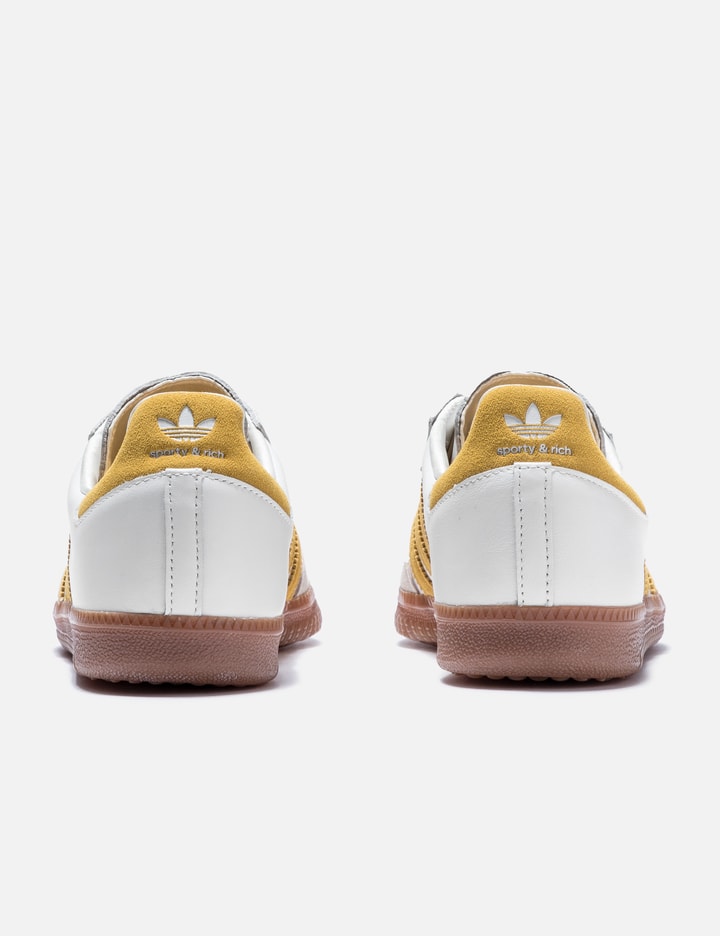 SAMBA OG SPORTY&RICH Placeholder Image