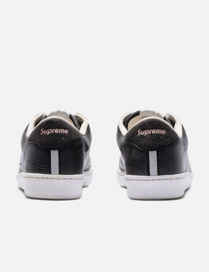Supreme Tennis Classic Placeholder Image