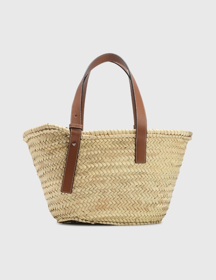Basket Bag Placeholder Image