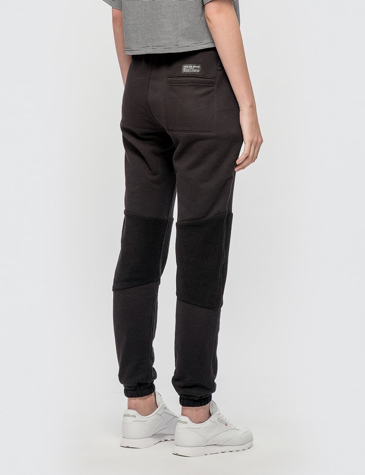 Sophanny Pants Placeholder Image