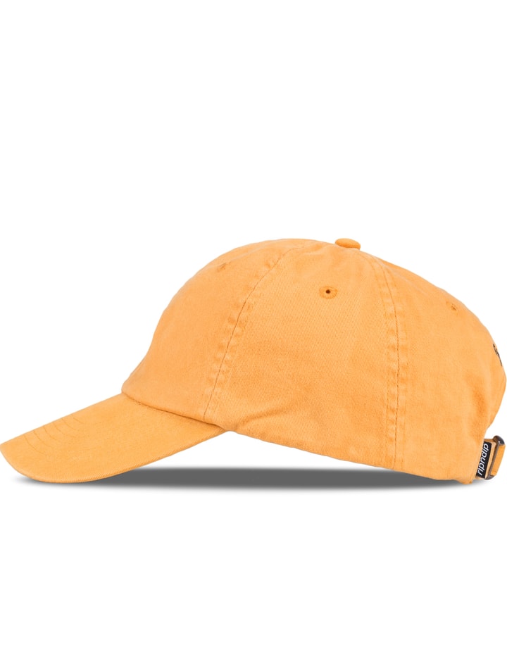 Nermal Leaf Dad Hat Placeholder Image