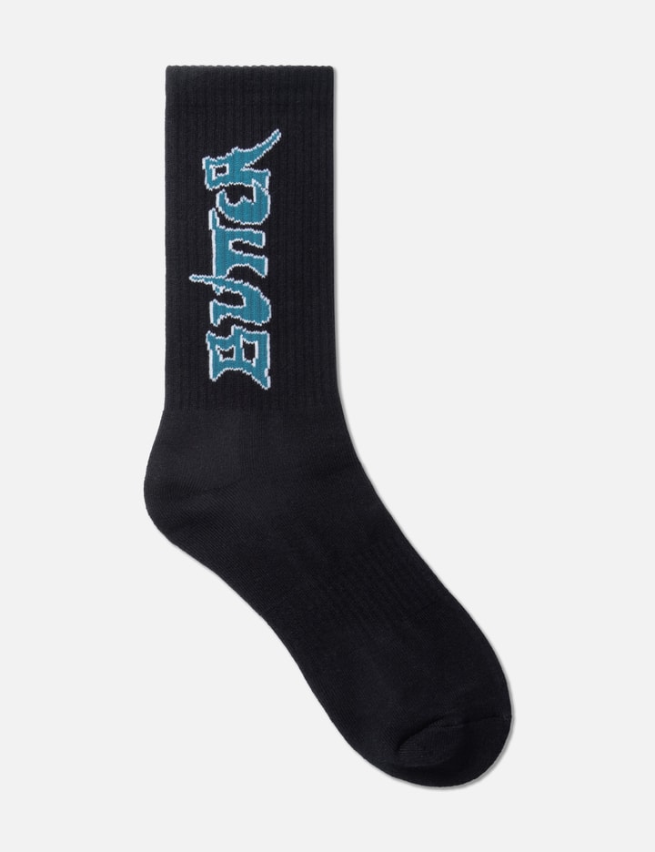 Encounter Socks Placeholder Image