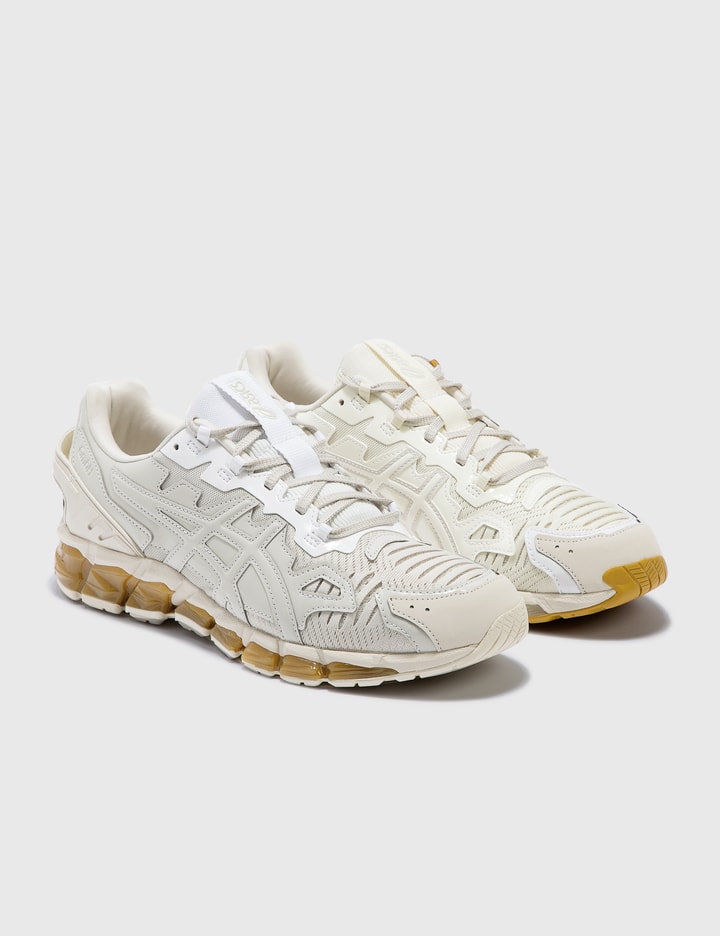 Asics x GmbH Gel-quantum 360 6 Placeholder Image