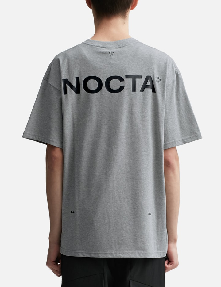 NOCTA Big Body CS T-shirt Placeholder Image