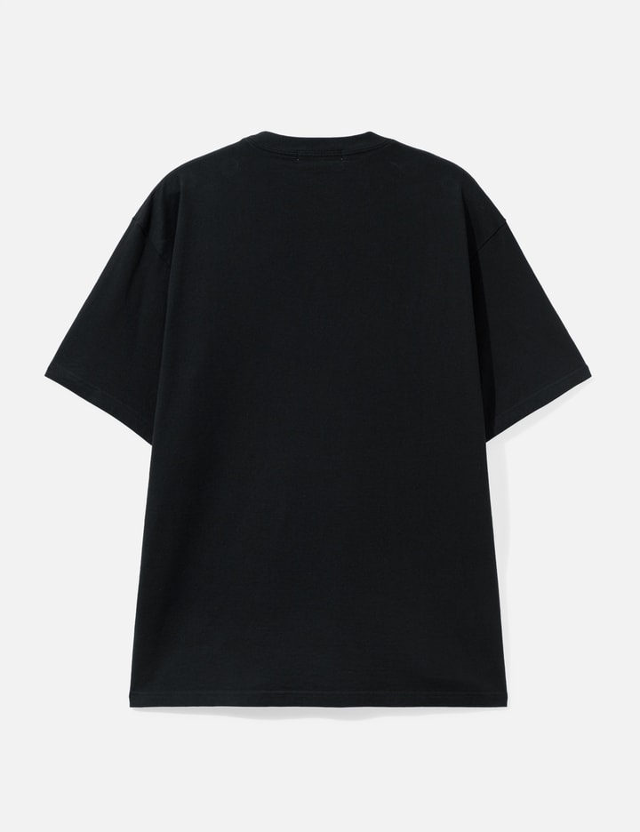 Undercover UC2F3803 Short Sleeve T-Shirt