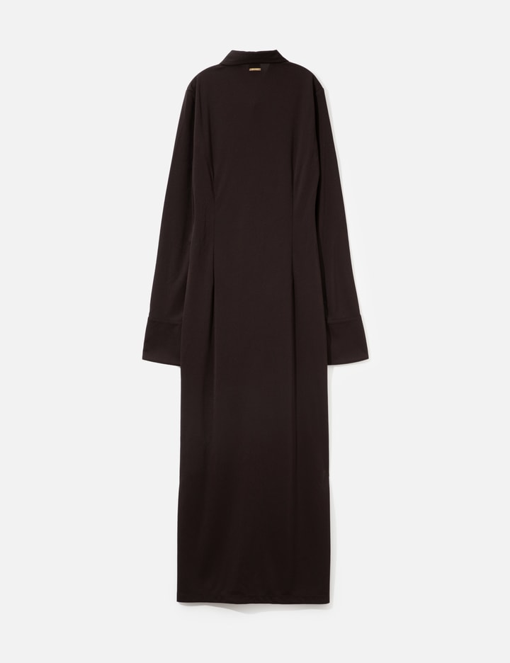 Nylora Owen Dress