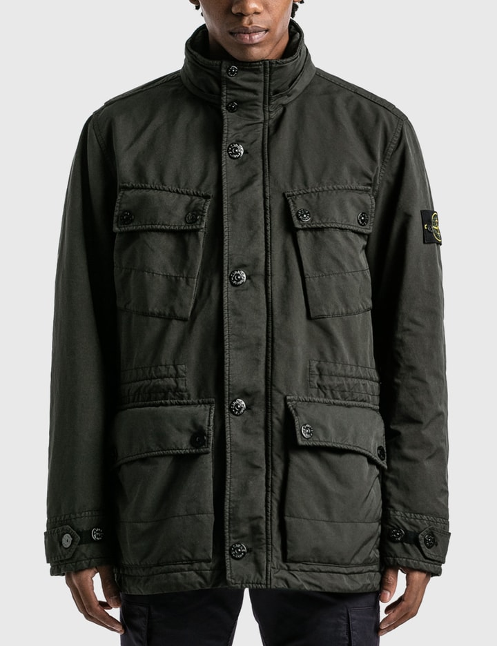 Field Jacket Placeholder Image