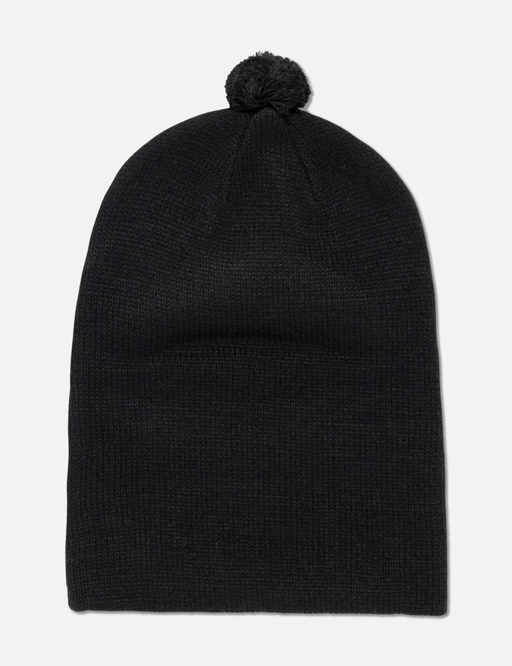 Balaclava Knit Cap Placeholder Image