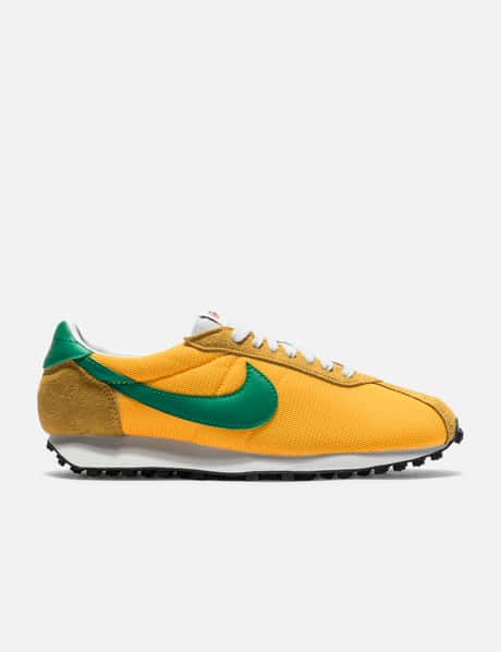 Nike LD-1000