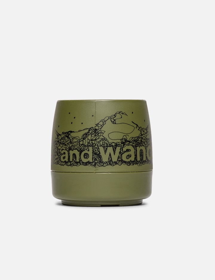 DINEX MUG CUP Placeholder Image