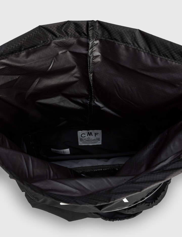 Backpackerz 32 Placeholder Image