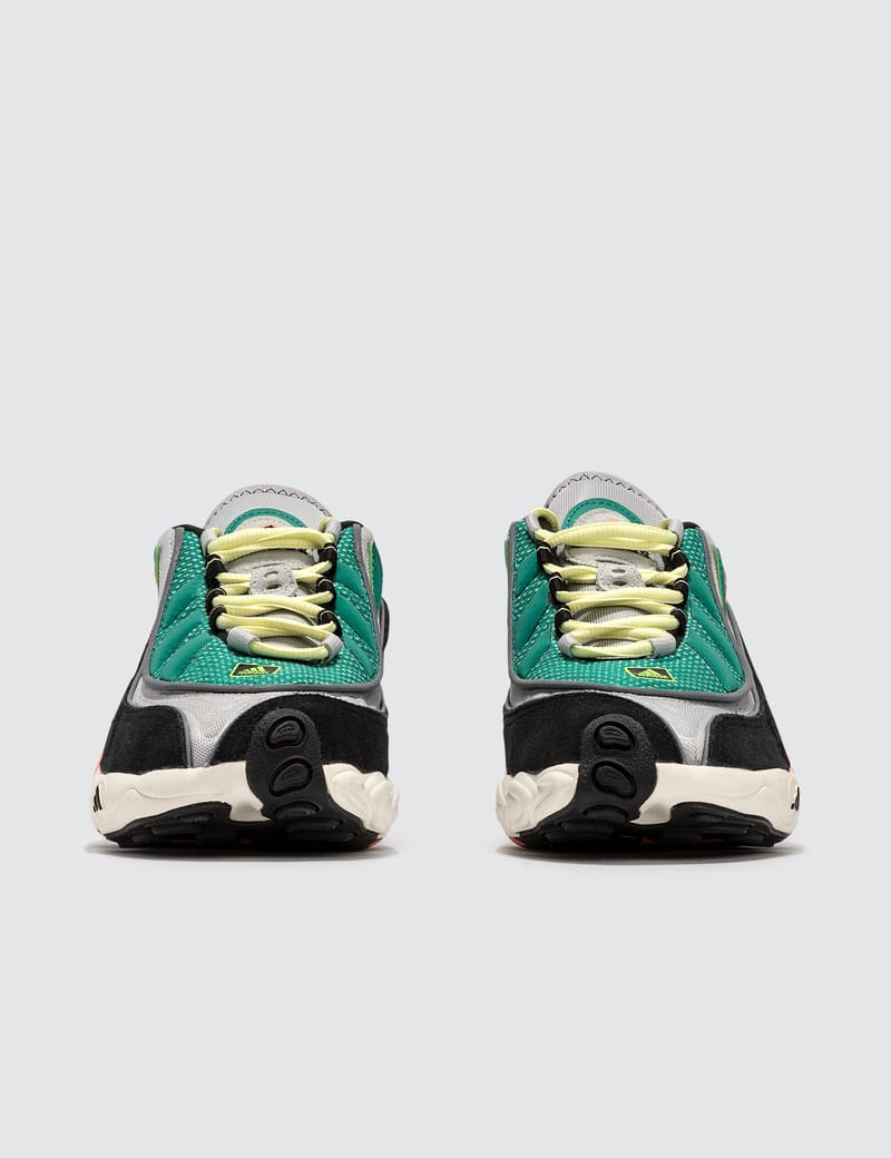 adidas originals fyw 98