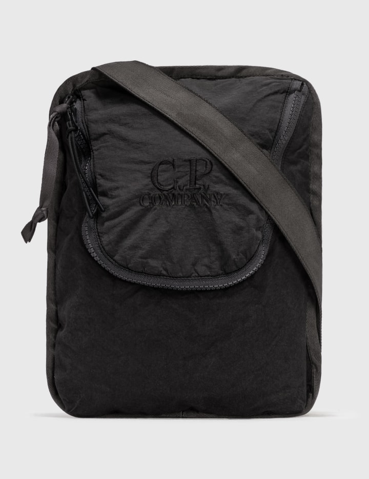 Ba-Tic Shoulder Bag Placeholder Image