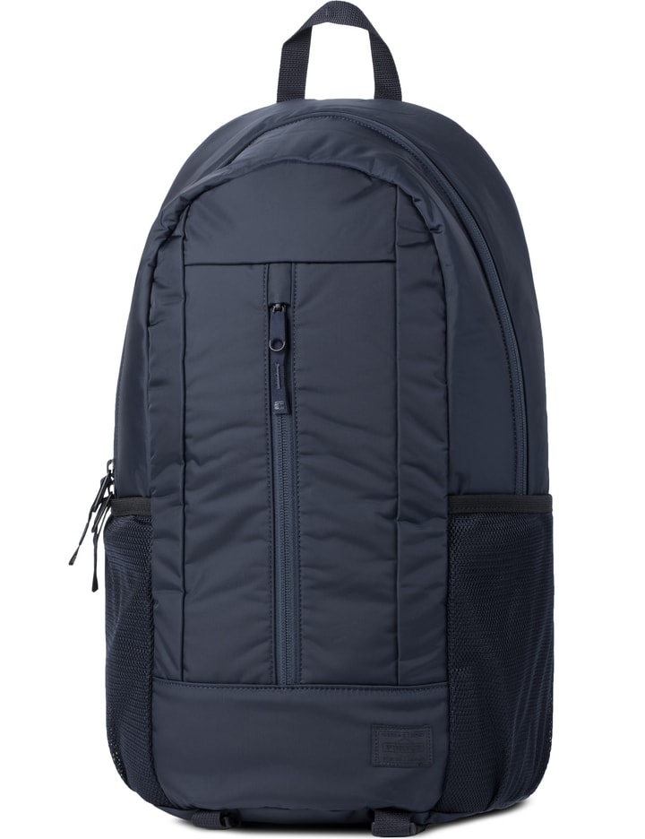 Master Navy Daypack Placeholder Image