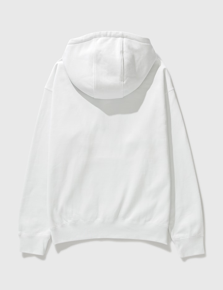 SOLO SWOOSH HOODIE Placeholder Image