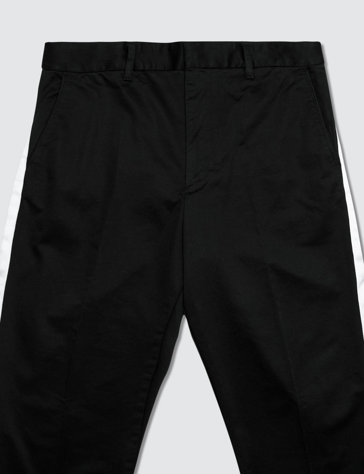Galon Straight Chino Placeholder Image