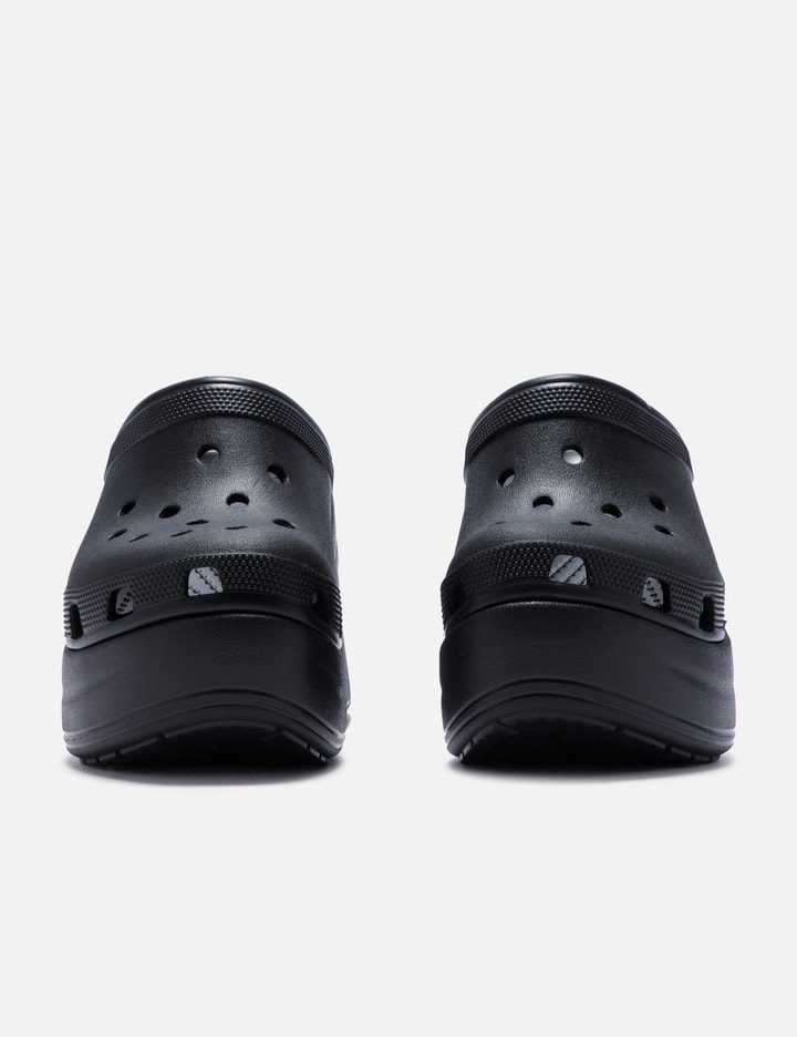 Siren Clogs Placeholder Image