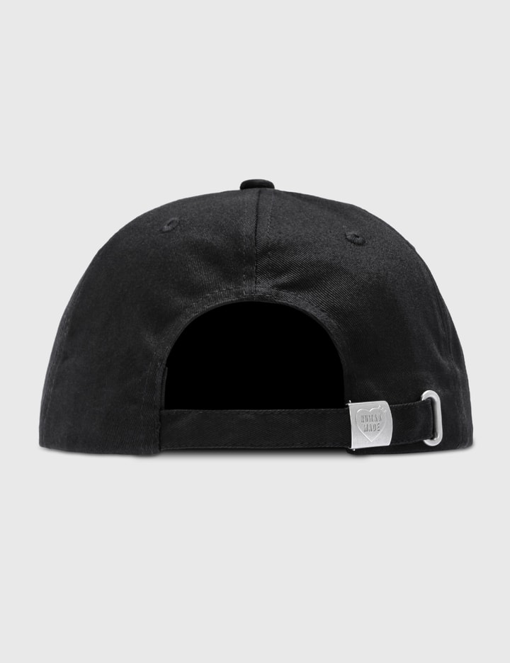 6 Panel Twill Cap #1 Placeholder Image