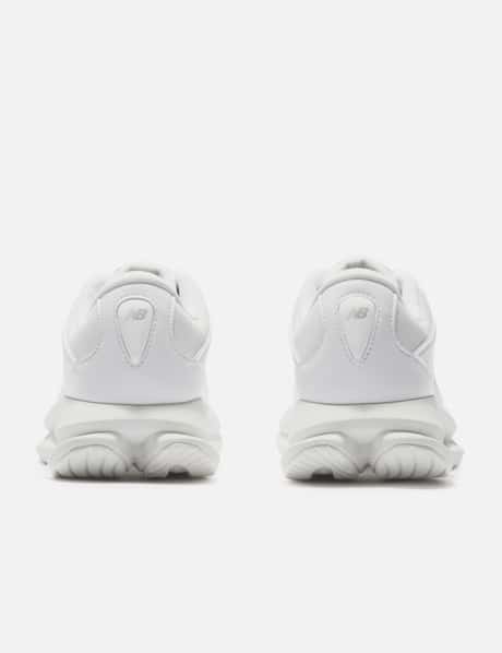 X New Balance TF100 view 9