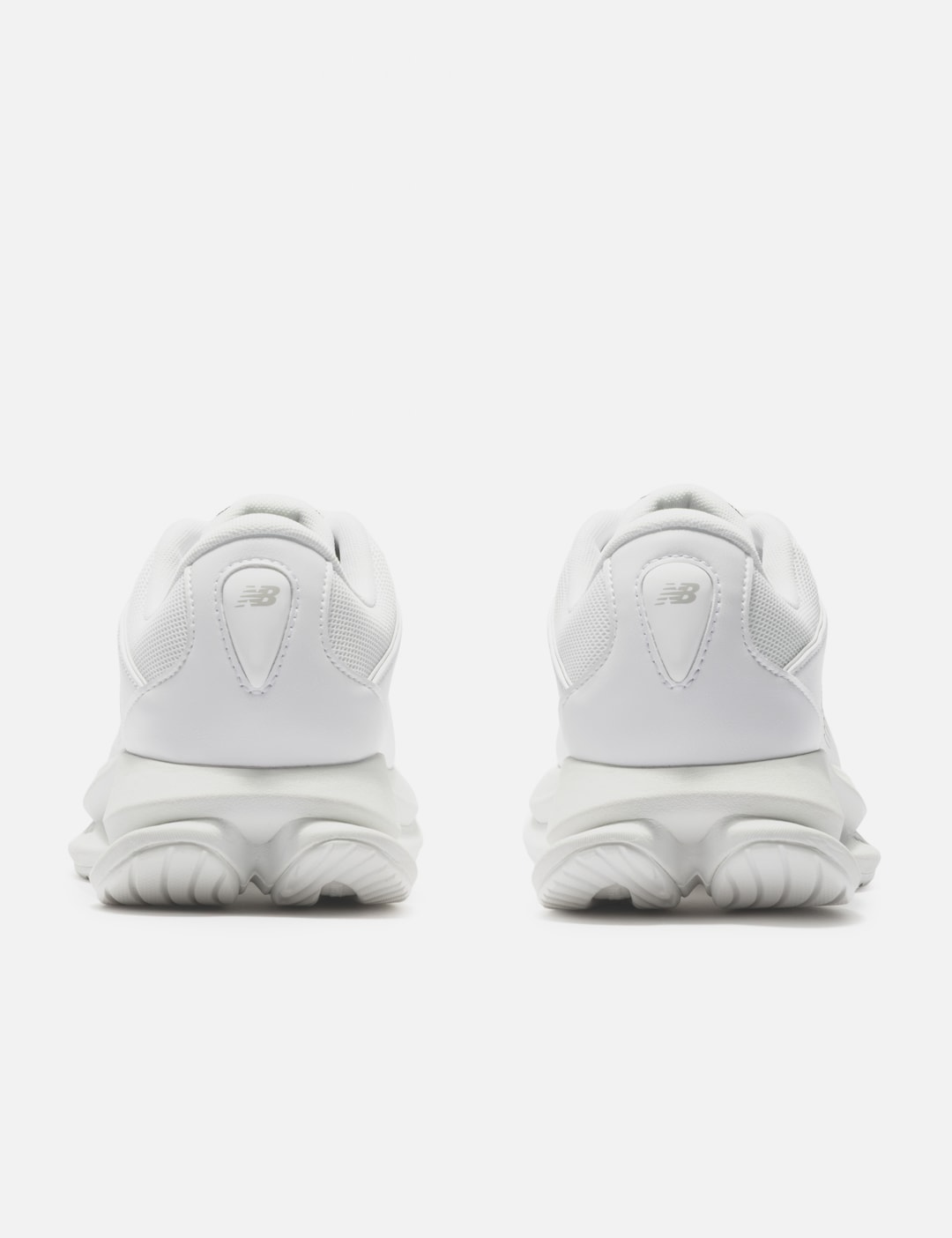 X New Balance TF100 view 10