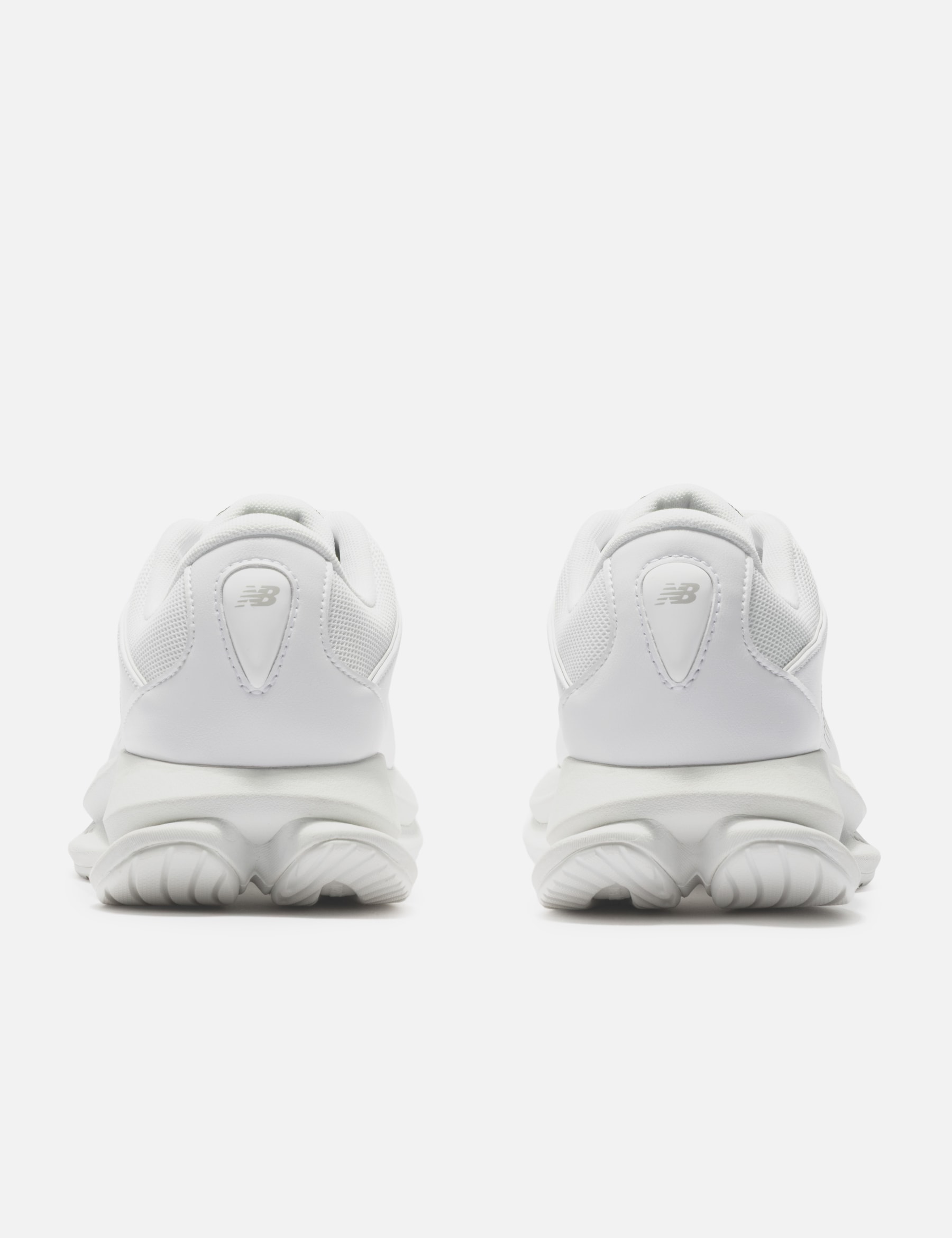 X New Balance TF100 view 15