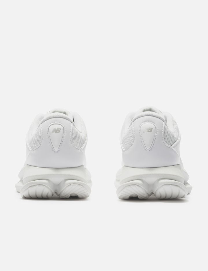 Junya Watanabe Man Junya Watanabe Man X New Balance TF100