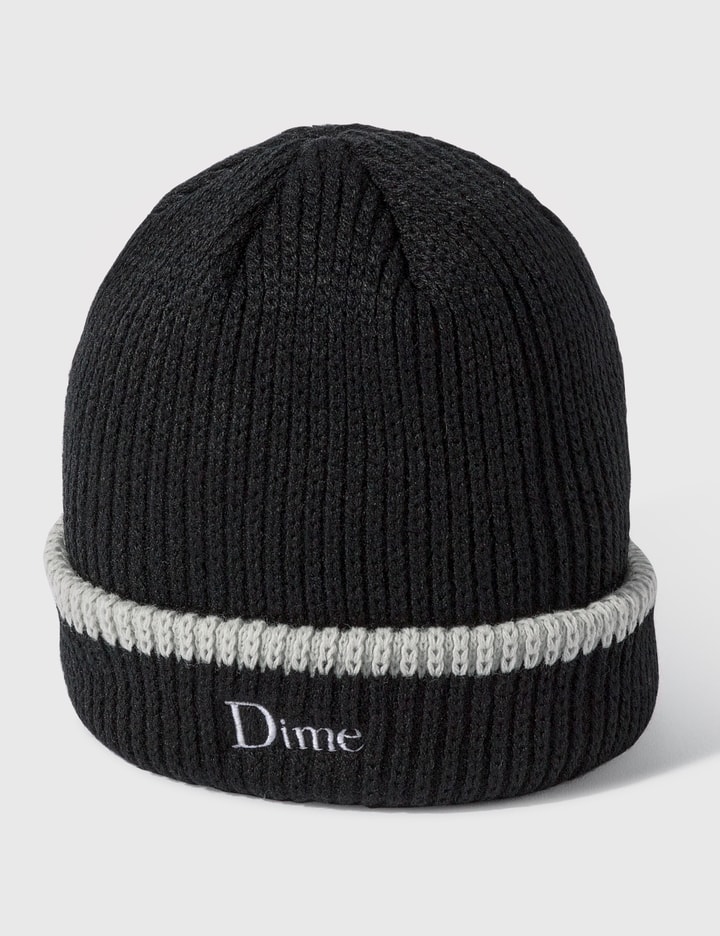 Classic Line Beanie Placeholder Image