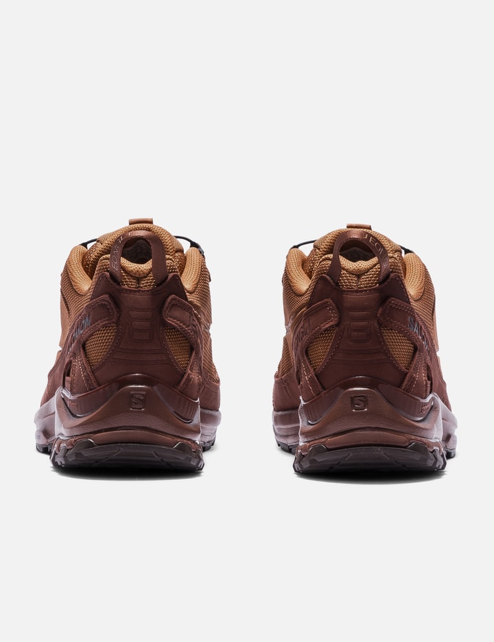 J EONGL I x Salomon XA PRO 3D Placeholder Image