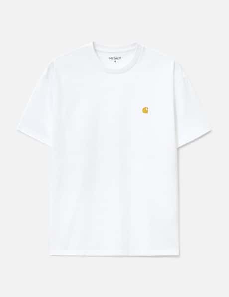 Carhartt Work In Progress Chase T-Shirt