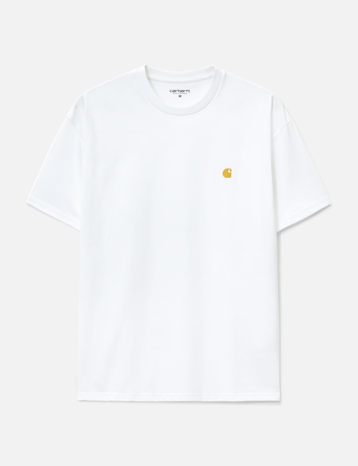 Chase T-Shirt Placeholder Image