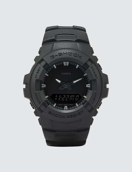 G-Shock G-100BB HBX
