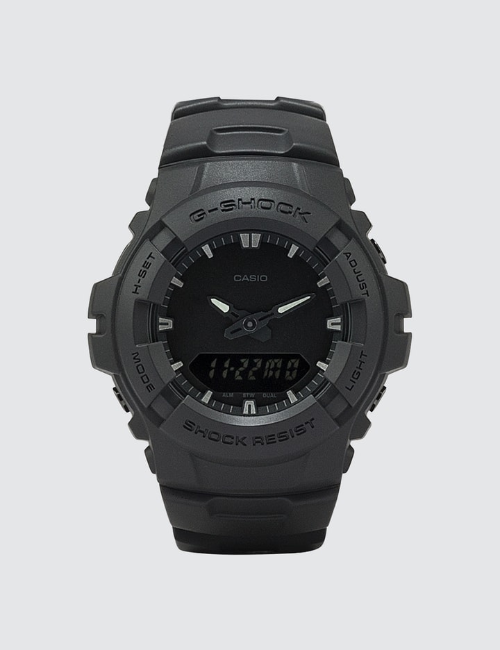 G-100BB Placeholder Image