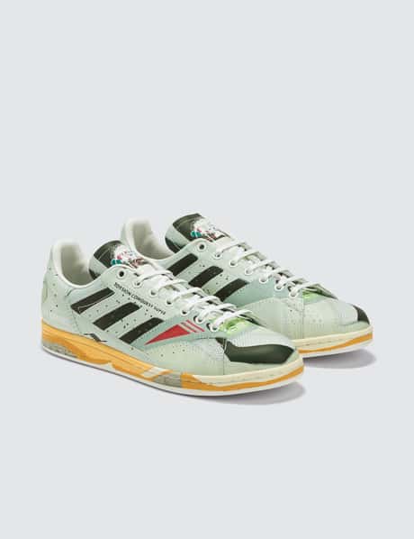 Adidas Torsion Raf Simons Adidas Stan Raf Simons Raf Simons X