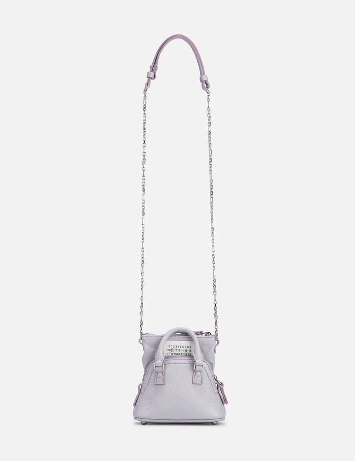 5AC CLASSIQUE BABY Placeholder Image